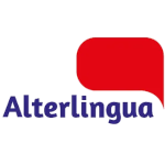 Alterlingua